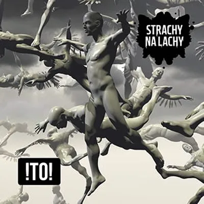 Strachy Na Lachy - !TO! (2013) MP3