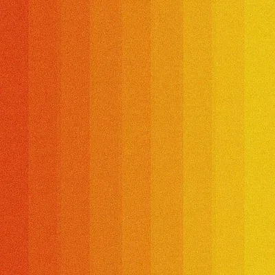 Peter Sandberg - Sensory Alignment: Composed for Calm (2023) [Hi-Res]