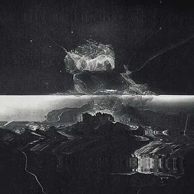 Peter Sandberg - Constellations (2023) [Hi-Res]