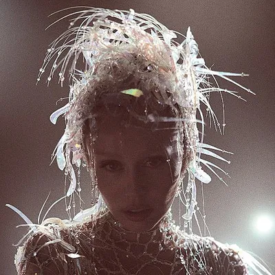 Miley Cyrus - Something Beautiful (2025) MP3