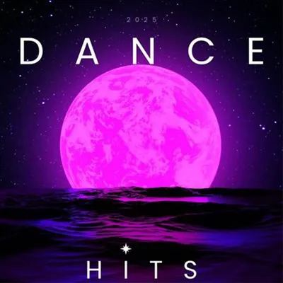 VA - Dance 2025 Hits (2025) MP3