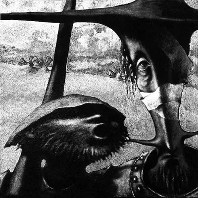 Strachy Na Lachy - Dodekafonia (2010) FLAC