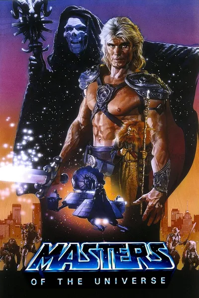 Władcy Wszechświata / Masters of the Universe (1987) MULTi.1080p.BluRay.REMUX.AVC.DTS-HD.MA.2.0-MR ~ Lektor i Napisy PL