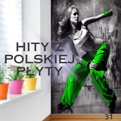 VA - Hity z Polskiej Pіyty [31] (2024) MP3