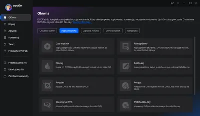 DVDFab 13.0.4.8 (x64) MULTi-PL