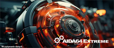 AIDA64 8.20.8100 All Editions Final MULTi-PL [REPACK]