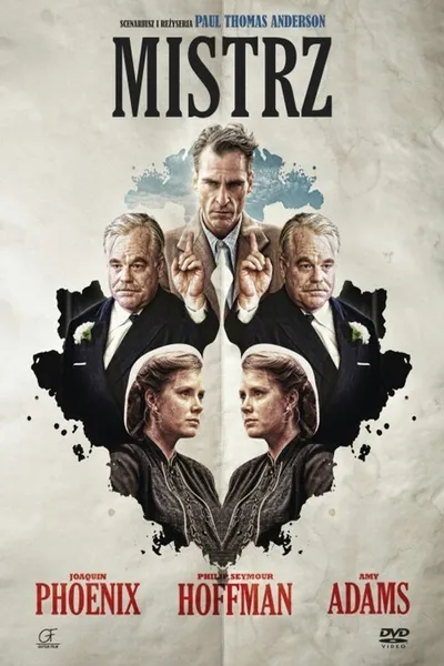 Mistrz / The Master (2012) MULTi.1080p.BluRay.REMUX.AVC.DTS-HD.MA.5.1-MR ~ Lektor i Napisy PL