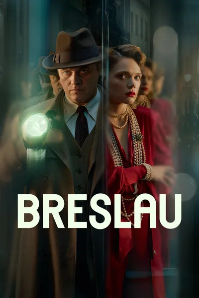 Breslau (2025) (sezon 1) POL.1080p.WEB-DL.XviD.AC3-R22 / Serial polski