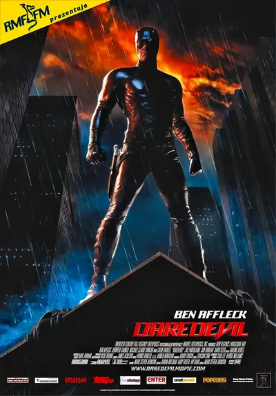 Daredevil (2003) MULTi.DC.1080p.BluRay.REMUX.AVC.DTS-HD.MA.5.1-LTS ~ Lektor i Napisy PL