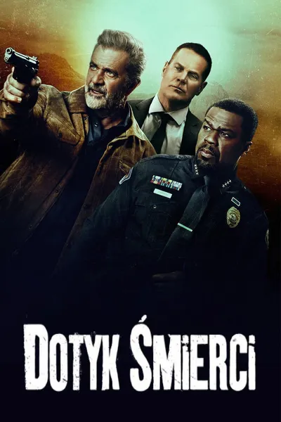 Dotyk śmierci / Boneyard (2024) MULTi.1080p.BluRay.REMUX.AVC.DTS-HD.MA5.1.DD5.1-K83 ~ Lektor i Napisy PL