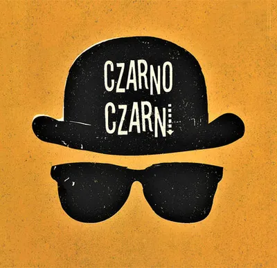 Czarno Czarni - Dyskografia (1998-2017) MP3