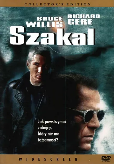 The Jackal / The Jackal (1997) MULTi.1080p.BluRay.x264.DTS.AC3-DENDA / LEKTOR i NAPISY PL