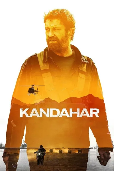 Kandahar (2023) MULTi.2160p.MA.WEB-DL.HDR.HEVC.DTS-HD.MA.5.1.DD5.1-K83 ~ Lektor i Napisy PL