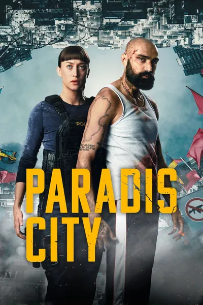 Paradis City (2025) (Sezon 1) MULTi.1080p.AMZN.WEB-DL.H264.DDP5.1-K83 ~ Lektor i Napisy PL