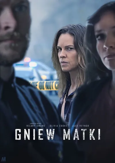Gniew matki / The Good Mother (2023) MULTi.1080p.BluRay.x264.DTS.AC3-DENDA / LEKTOR i NAPISY PL