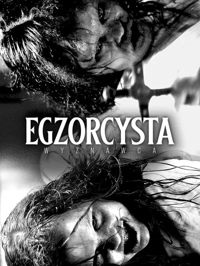 Egzorcysta: Wyznawca / The Exorcist: Believer (2023) MULTi.1080p.BluRay.x264.AC3.DDP7.1-DENDA / LEKTOR i NAPISY PL