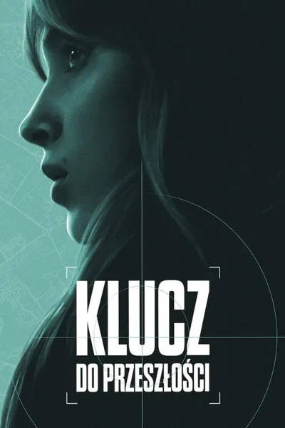 Klucz do przeszłości / Inheritance (2025) PL.720p.WEB-DL.x264.AC3-LTS ~ Lektor PL