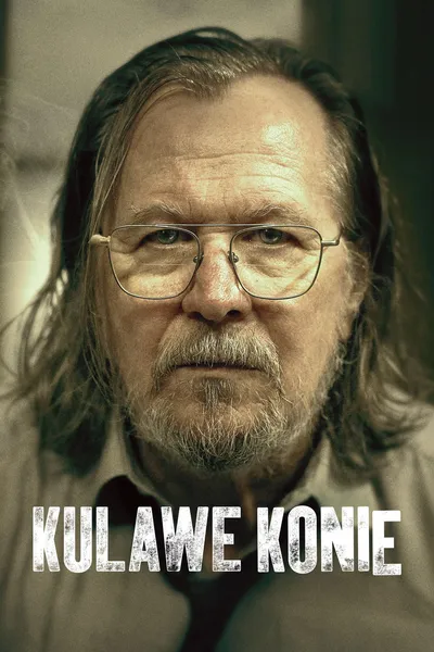 Kulawe konie / Slow Horses (2025) (Sezon 5) PLSUB.720p.ATVP.WEB-DL.H264.DDP5.1.Atmos-K83 / Napisy PL