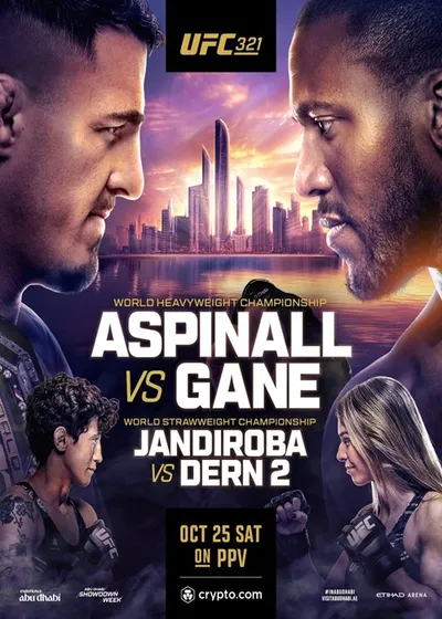 Sporty walki: UFC 321 walka: Tom Aspinall - Ciryl Gane (25.10.2025) PL.1080i.HDTV.H264-NoGRP / Komentarz polski