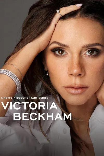Victoria Beckham (2025) (Sezon 1) MULTi.1080p.NF.WEB-DL.H264.DDP5.1.Atmos-K83 / Lektor i Napisy PL