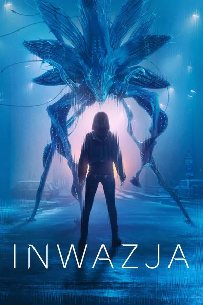 Inwazja / Invasion (2025) (Sezon 3) PLSUB.2160p.ATVP.WEB-DL.HDR.H265.DDP5.1.Atmos-K83 / Napisy PL