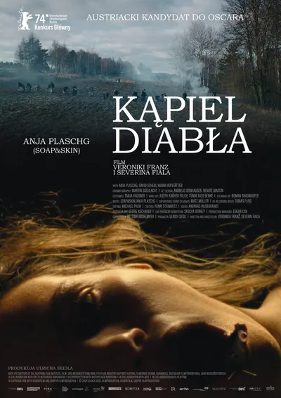 Kąpiel diabła / Des Teufels Bad (2024) PL.SUB.1080p.BluRay.REMUX.AVC.DTS-HD.MA.5.1-HDT / Napisy PL