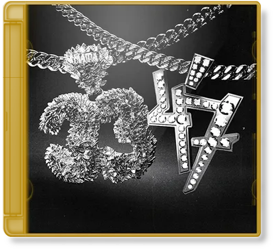 Mata x Oki - 3347 (2025)