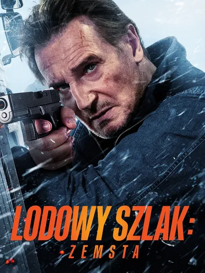 Lodowy szlak: Zemsta / Ice Road: Vengeance (2025) MULTi.1080p.BluRay.REMUX.AVC.DTS-HD.MA-R22 ~ Lektor i Napisy PL