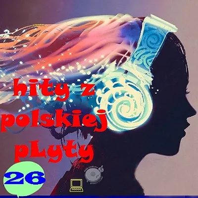 VA - Hity z Polskiej Pіyty [26] (2024) MP3