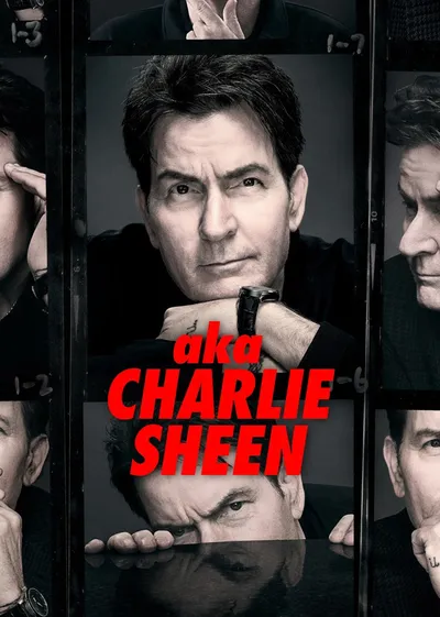 Charlie Sheen: Dokument / aka Charlie Sheen (2025) (Sezon 1) MULTi.1080p.NF.WEB-DL.H264.DDP5.1.Atmos-K83 / Lektor i Napisy PL