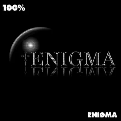Enigma - 100% Enigma (2020) MP3