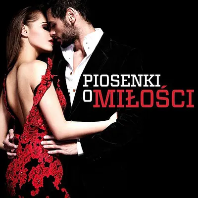 VA - Piosenki o Miłości 2 (2019) MP3