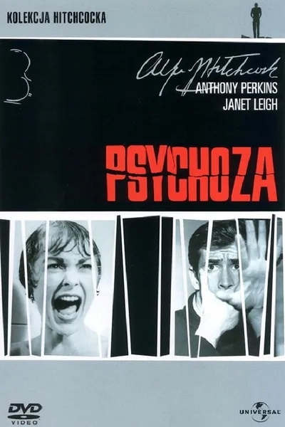 Psychoza / Psycho (1960) MULTi.1080p.BluRay.REMUX.VC-1.DTS-HD.MA.5.1-LTS ~ Lektor i Napisy PL