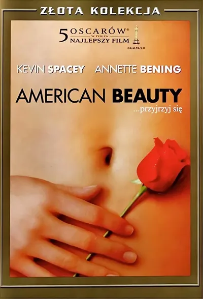 American Beauty (1999) MULTi.1080p.BluRay.REMUX.AVC.DTS-HD.MA.5.1-LTS ~ Lektor i Napisy PL