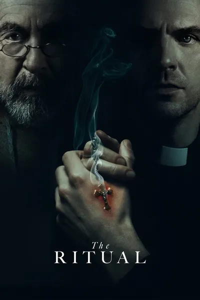 Rytuał / The Ritual (2025) MULTi.1080p.BluRay.REMUX.AVC.DTS-HD.MA.5.1-R22 / Lektor i napisy PL
