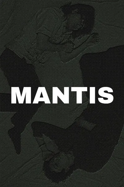 Mantis / Samagwi (2025) PL.MULTi.2160p.NF.WEB-DL.HDR.DDP5.1.Atmos.HEVC-P2P / Polski Lektor DDP 5.1 i Napisy PL WERSJA z HDR10