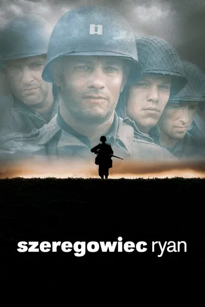Szeregowiec Ryan / Saving Private Ryan (1998) MULTi.1080p.BluRay.REMUX.AVC.DTS-HD.MA.5.1-LTS ~ Lektor i Napisy PL