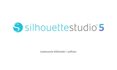 Silhouette Studio Business 5.0.402 (x64) MULTi-PL