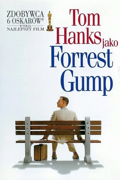 Forrest Gump (1994) MULTi.1080p.BluRay.REMUX.AVC.DTS-HD.MA.5.1-LTS ~ Lektor i Napisy PL