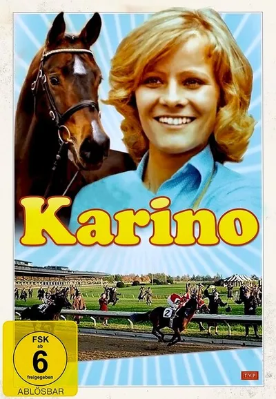 Karino (1974) (Sezon 1) PL.REMASTERED.1080p.TVP.WEB-DL.AAC2.0.H264-Ralf ~ Serial Polski