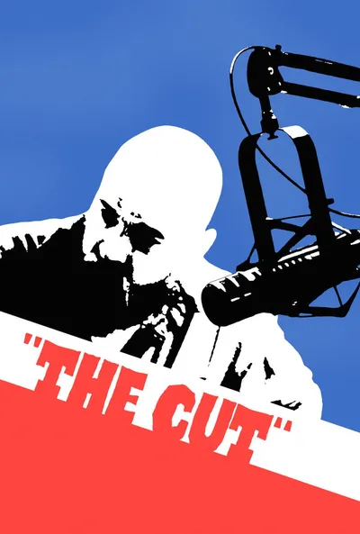 The Cut (2024) 1080p.HDTS.x264-RGB
