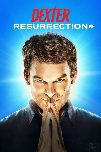 Dexter: Zmartwychwstanie / Dexter Resurrection (2025) [SEZON 1] PLSUB.1080p.WEB.H264-SuccessfulCrab / Napisy PL