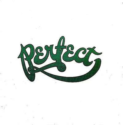 Perfect - Dyskografia (1981-2016) MP3